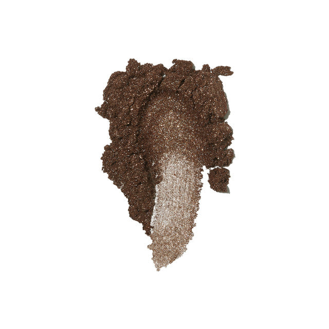 The Gel Bottle Bronze Chrome Pigment