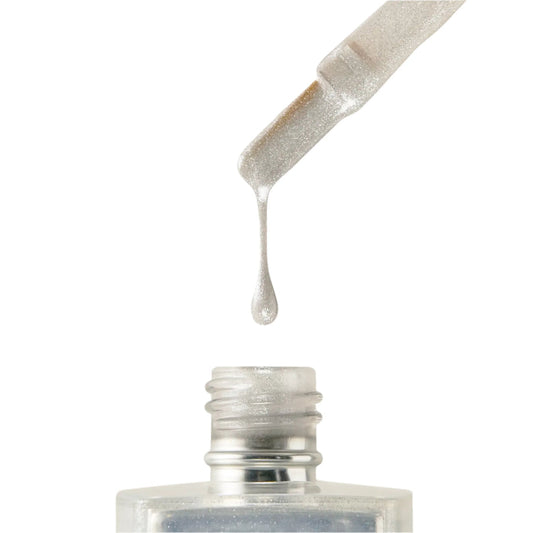 Apres CE01 Temperance