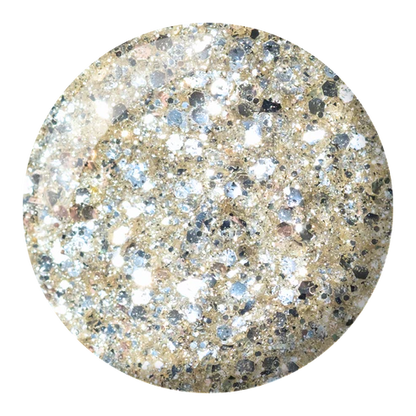 Diva Gel Only #296 -  Candlelit Waltz