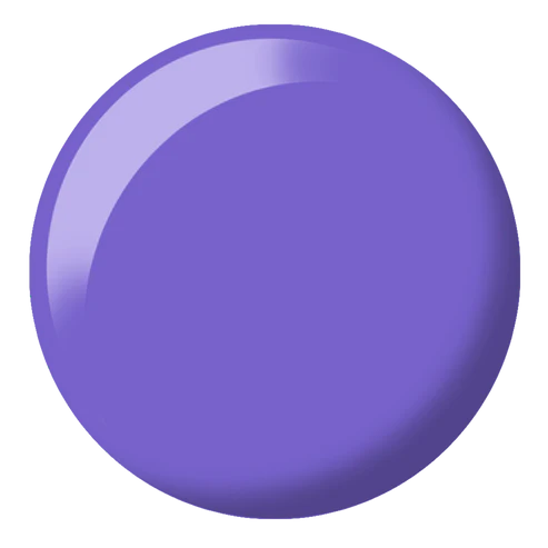 DND Diva Duo #225 Scorpio's Discovery