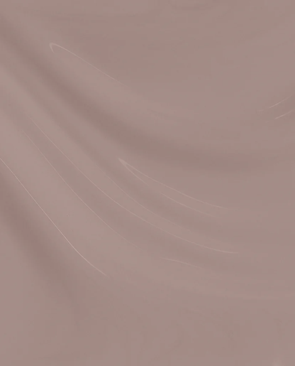 OPI GelColor Intelli-Gel Crimp and Proper 15ml