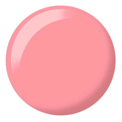 DND Diva Duo #139 Panther's Paws