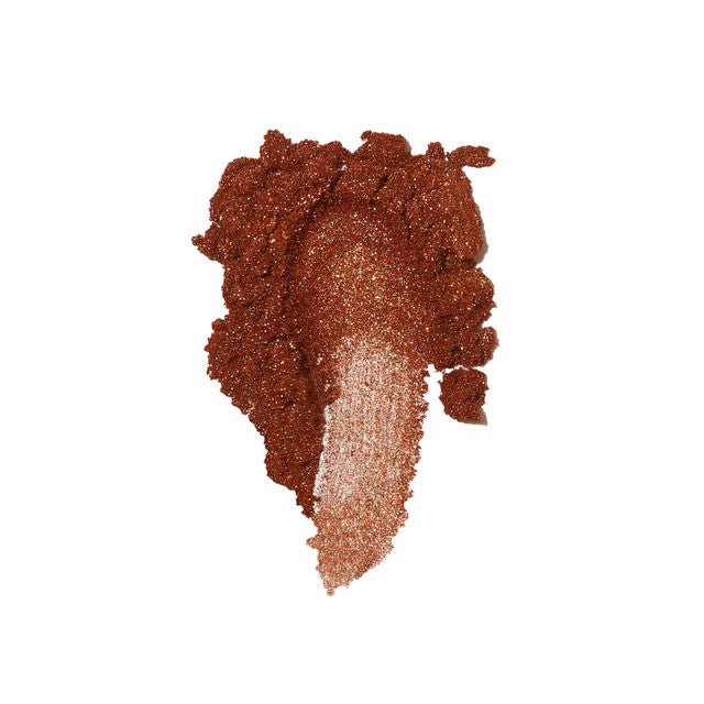 The Gel Bottle Copper Chrome Pigment