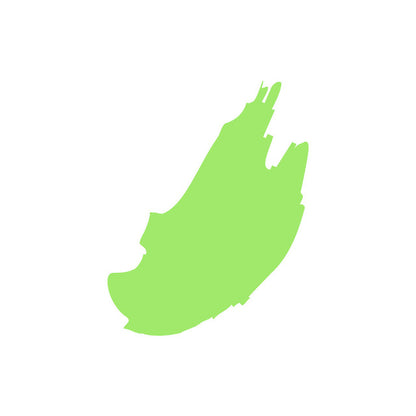 The Gel Bottle Serena Studio Gel