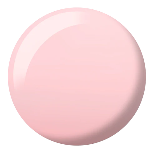 DND Diva Duo #154 Painter's Antidote