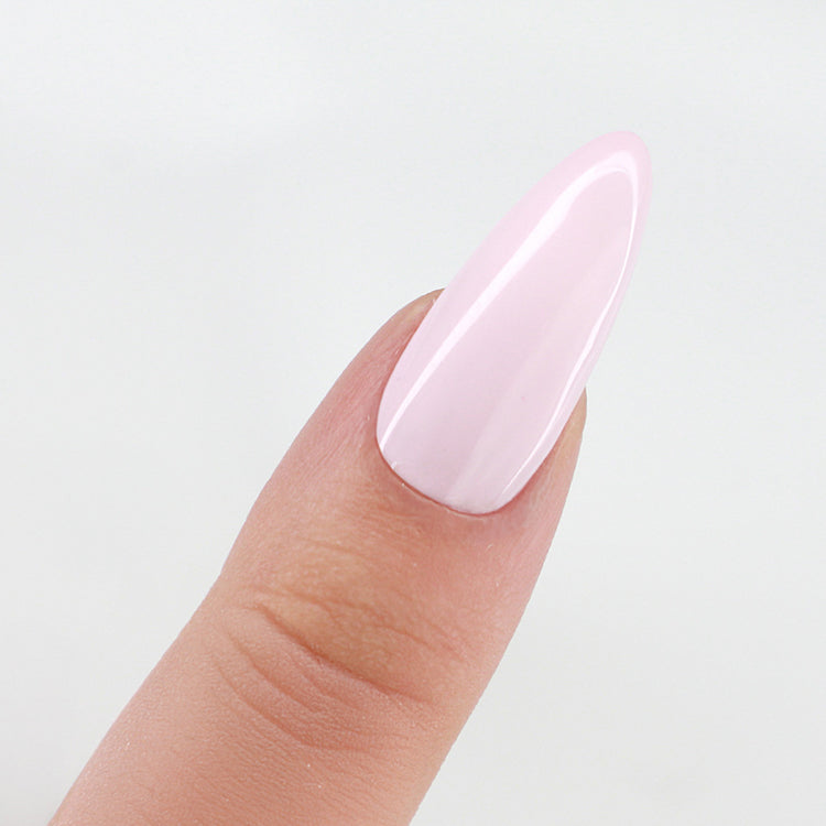 PM Pro Duo - Frosted Pink