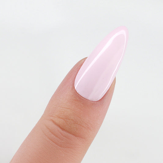 PM Pro Duo - Frosted Pink