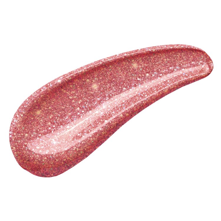 PM Pro 3in1 Powder 42gm - Glam Rock
