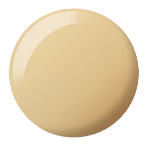 DC Duo #2510 - Peach Tea