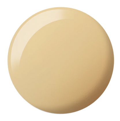 DC Duo #2510 - Peach Tea