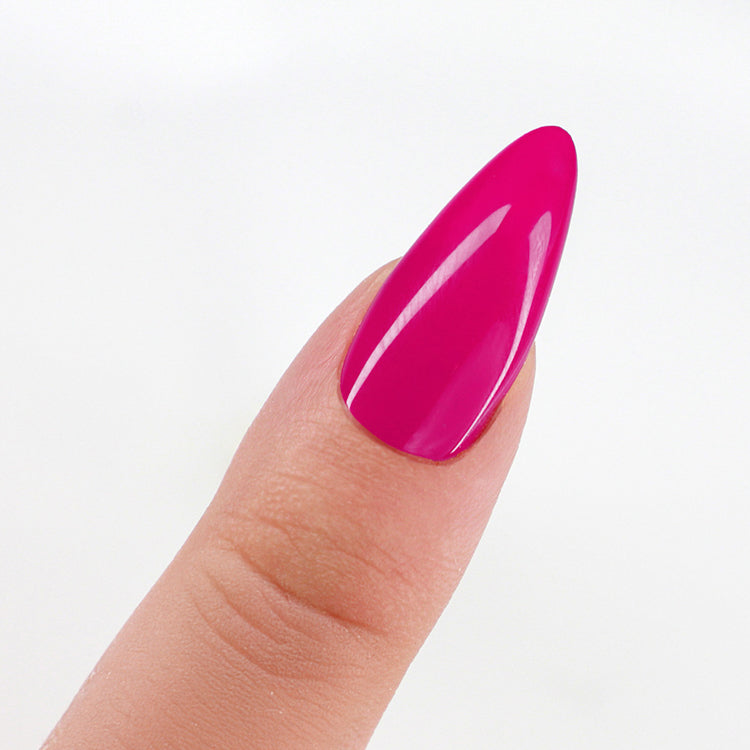 PM Pro 3in1 Powder 42gm - Never Too Pink