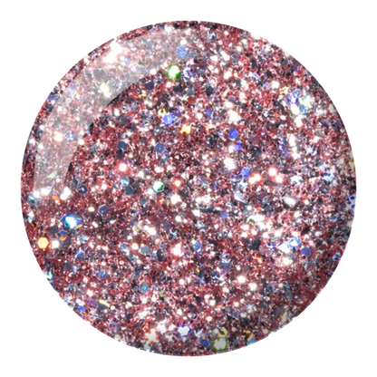 Diva Gel Only #308 - Jewel Of The Night