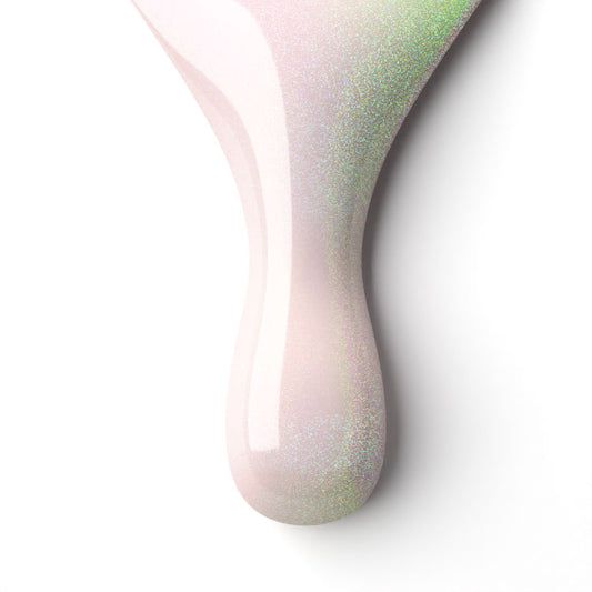 Metallux Duo - Unicorn Tears