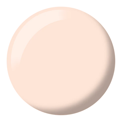 DND Diva Duo #078 Rose Nude