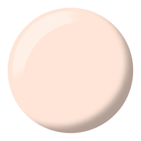 DND Diva Duo #078 Rose Nude