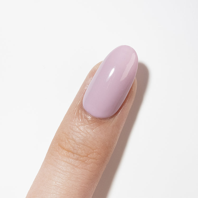 LeChat Gel Color & Top in One - Myriam