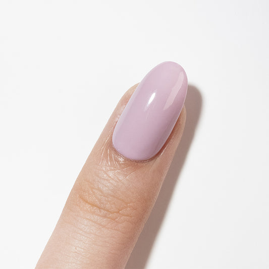 LeChat Gel Color & Top in One - Myriam