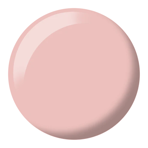 DND Diva Duo #067 Kangaroo's Paw