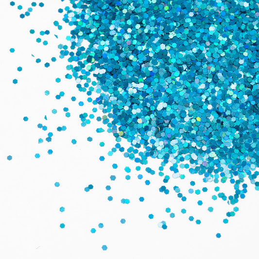 Effx+1oz - Blue Lagoon