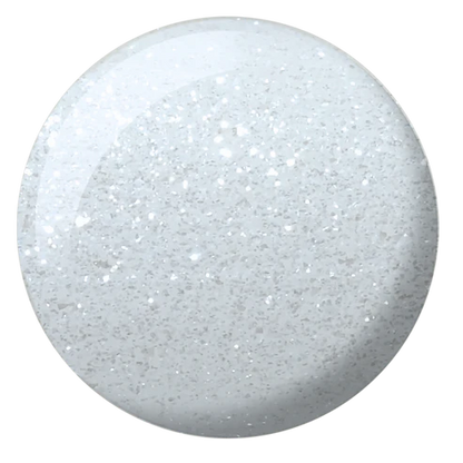 DND Diva Duo #001 Icy Glitz