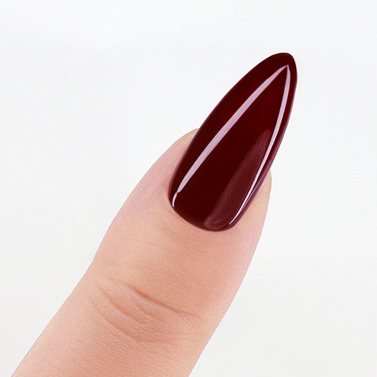 PM Pro 3in1 Powder 42gm - Madamoiselle