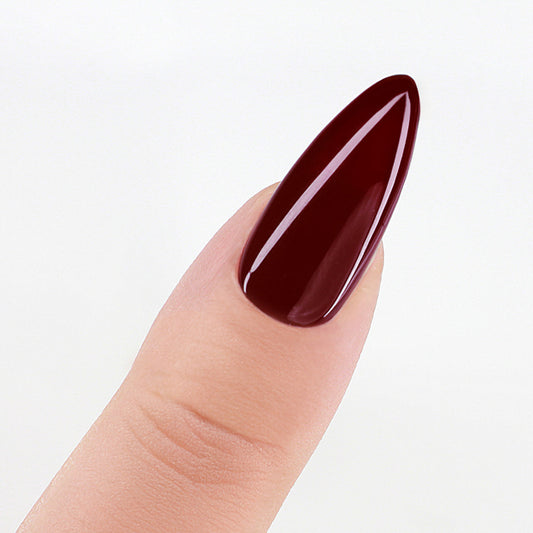 PM Pro 3in1 Powder 42gm - Madamoiselle