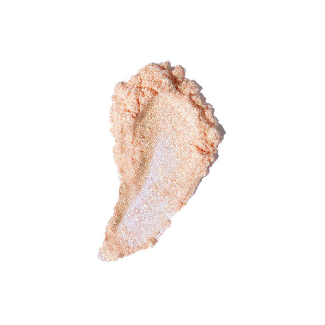 The Gel Bottle Spectrum Chrome Pigment