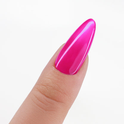 PM Pro 3in1 Powder 42gm - Orchid Oasis