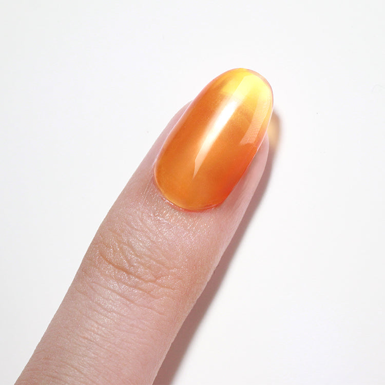 Lechat Gel Color & Top in One - Pepita