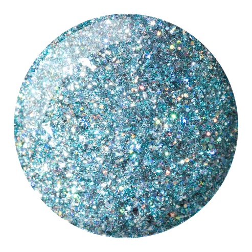 Diva Gel Only #299 - Angel Of Music