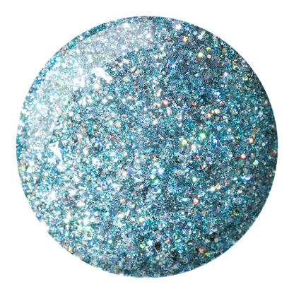 Diva Gel Only #299 - Angel Of Music