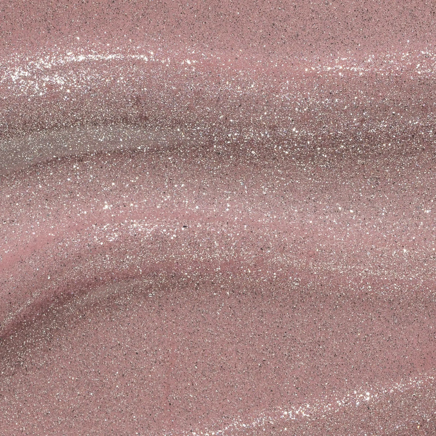 Apres CE03 The Lovers