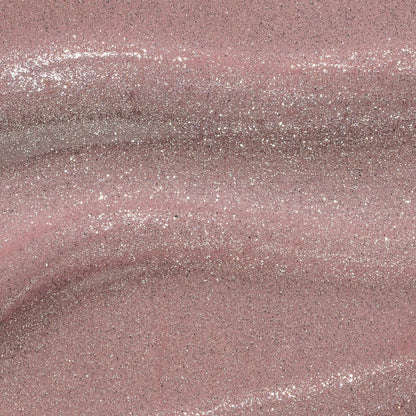 Apres CE03 The Lovers