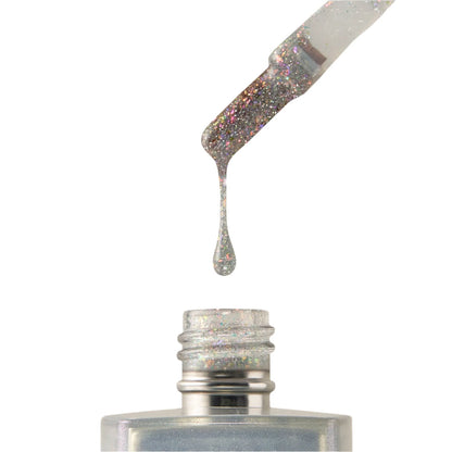 Apres FG01 Wakey Reiki