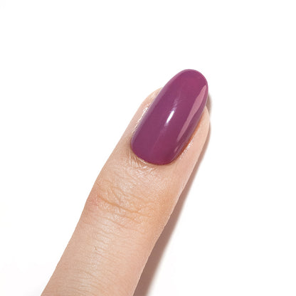 Lechat Gel Color & Top in One - Antonella