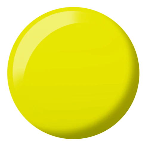 DND Diva Duo #189 Tennis Ball