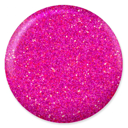 DC Gel #244 Red Violet