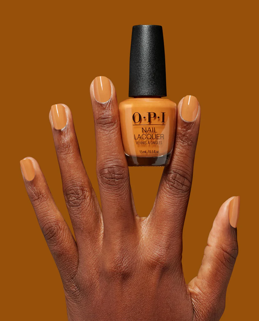 OPI Nail Lacquer Penny Loafer Lane 15ml