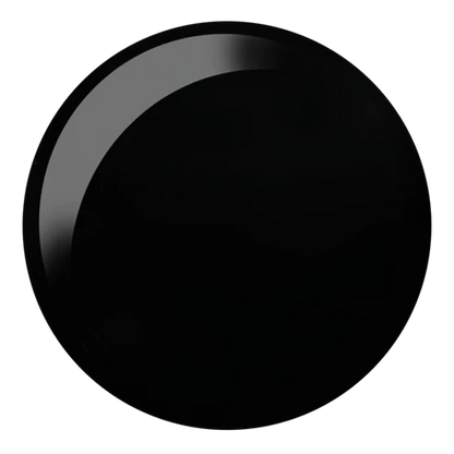 DND Diva Duo #158 Matrix