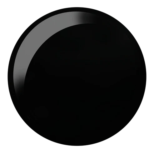 DND Diva Duo #158 Matrix