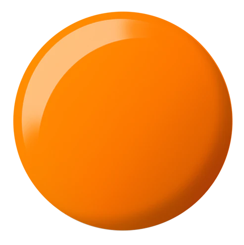 DC Duo #2539 - Citrus Affairs