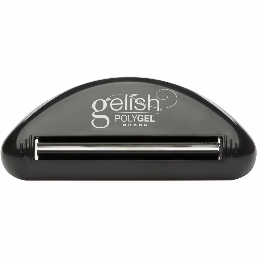 Gelish Polygel Tube Key