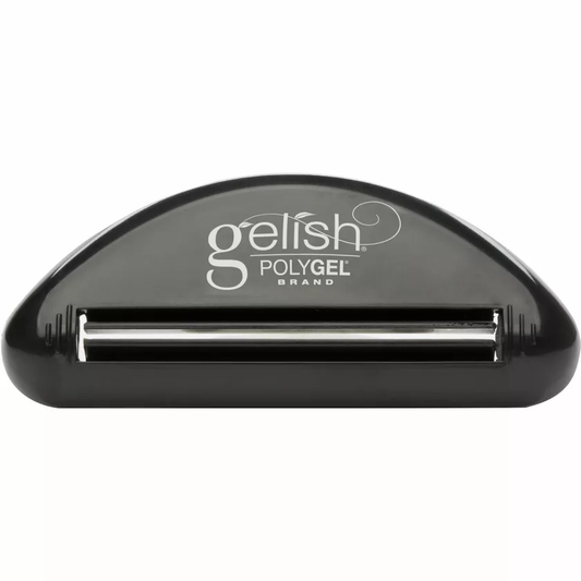 Gelish Polygel Tube Key