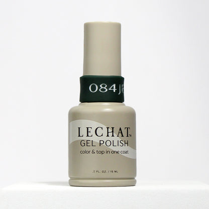 Lechat Gel Color & Top in One - Jenny