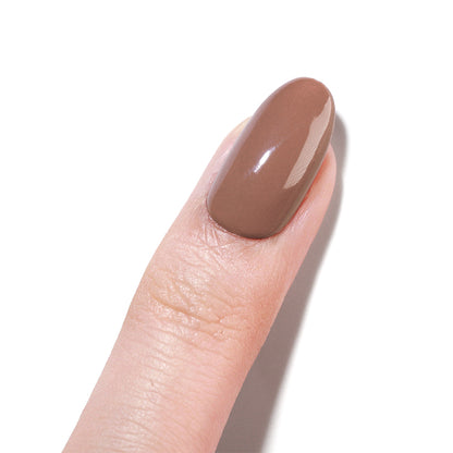 Lechat Gel Color & Top in One - Bronco