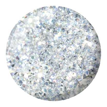 Diva Gel Only #291 - Invite Only