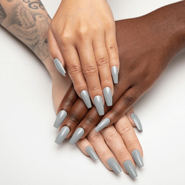 APRES TPO & Hema Free Gel Couleur - C330 Skyline