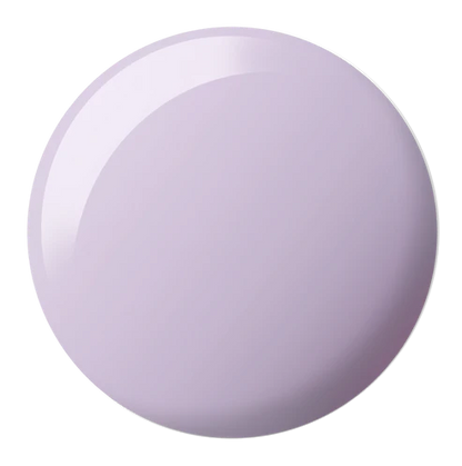 DC Duo #2532 - Lavender Haze