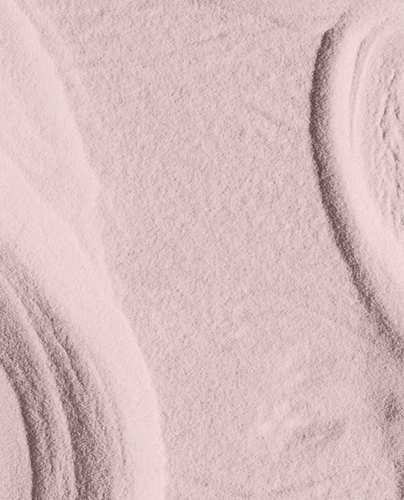 OPI Powder Perfection Crimp and Proper (43g/1.5oz)