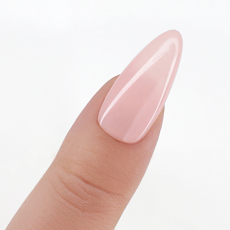 PM Pro 3in1 Powder 42gm - Pirouette